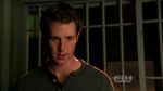 Filename=Veronica_Mars_3x09_659.jpg
Filesize=87KB
Dimensions=624x352
Date added=Nov 29, 2006 Veronica_Mars_3x09_659.jpg
