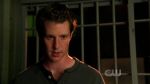 Filename=Veronica_Mars_3x09_660.jpg
Filesize=87KB
Dimensions=624x352
Date added=Nov 29, 2006 Veronica_Mars_3x09_660.jpg