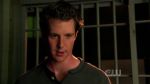 Filename=Veronica_Mars_3x09_661.jpg
Filesize=85KB
Dimensions=624x352
Date added=Nov 29, 2006 Veronica_Mars_3x09_661.jpg