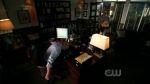 Filename=Veronica_Mars_3x09_666.jpg
Filesize=107KB
Dimensions=624x352
Date added=Nov 29, 2006 Veronica_Mars_3x09_666.jpg