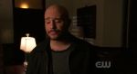 Filename=Veronica_Mars_3x10_119.jpg
Filesize=73KB
Dimensions=608x336
Date added=Jan 24, 2007 Veronica_Mars_3x10_119.jpg