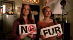 Filename=Veronica_Mars_3x10_258.jpg
Filesize=122KB
Dimensions=608x336
Date added=Jan 24, 2007 Veronica_Mars_3x10_258.jpg