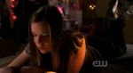 Filename=Veronica_Mars_3x10_328.jpg
Filesize=92KB
Dimensions=608x336
Date added=Jan 24, 2007 Veronica_Mars_3x10_328.jpg