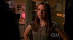 Filename=Veronica_Mars_3x10_339.jpg
Filesize=85KB
Dimensions=608x336
Date added=Jan 24, 2007 Veronica_Mars_3x10_339.jpg