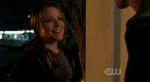 Filename=Veronica_Mars_3x10_461.jpg
Filesize=89KB
Dimensions=608x336
Date added=Jan 24, 2007 Veronica_Mars_3x10_461.jpg
