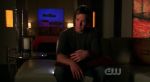 Filename=Veronica_Mars_3x10_485.jpg
Filesize=90KB
Dimensions=608x336
Date added=Jan 24, 2007 Veronica_Mars_3x10_485.jpg