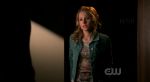Filename=Veronica_Mars_3x10_487.jpg
Filesize=64KB
Dimensions=608x336
Date added=Jan 24, 2007 Veronica_Mars_3x10_487.jpg