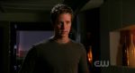 Filename=Veronica_Mars_3x10_489.jpg
Filesize=75KB
Dimensions=608x336
Date added=Jan 24, 2007 Veronica_Mars_3x10_489.jpg