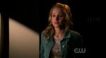 Filename=Veronica_Mars_3x10_490.jpg
Filesize=69KB
Dimensions=608x336
Date added=Jan 24, 2007 Veronica_Mars_3x10_490.jpg