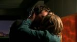 Filename=Veronica_Mars_3x10_491a.jpg
Filesize=69KB
Dimensions=608x336
Date added=Jan 24, 2007 Veronica_Mars_3x10_491a.jpg