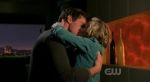 Filename=Veronica_Mars_3x10_496.jpg
Filesize=85KB
Dimensions=608x336
Date added=Jan 24, 2007 Veronica_Mars_3x10_496.jpg