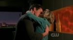Filename=Veronica_Mars_3x10_496a.jpg
Filesize=84KB
Dimensions=608x336
Date added=Jan 24, 2007 Veronica_Mars_3x10_496a.jpg