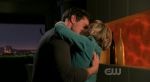 Filename=Veronica_Mars_3x10_496b.jpg
Filesize=81KB
Dimensions=608x336
Date added=Jan 24, 2007 Veronica_Mars_3x10_496b.jpg
