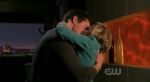 Filename=Veronica_Mars_3x10_497a.jpg
Filesize=79KB
Dimensions=608x336
Date added=Jan 24, 2007 Veronica_Mars_3x10_497a.jpg