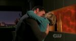 Filename=Veronica_Mars_3x10_498.jpg
Filesize=78KB
Dimensions=608x336
Date added=Jan 24, 2007 Veronica_Mars_3x10_498.jpg