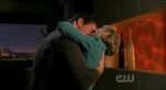 Filename=Veronica_Mars_3x10_498a.jpg
Filesize=78KB
Dimensions=608x336
Date added=Jan 24, 2007 Veronica_Mars_3x10_498a.jpg