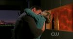 Filename=Veronica_Mars_3x10_498b.jpg
Filesize=82KB
Dimensions=608x336
Date added=Jan 24, 2007 Veronica_Mars_3x10_498b.jpg