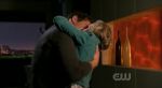 Filename=Veronica_Mars_3x10_499a.jpg
Filesize=85KB
Dimensions=608x336
Date added=Jan 24, 2007 Veronica_Mars_3x10_499a.jpg