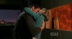 Filename=Veronica_Mars_3x10_499b.jpg
Filesize=83KB
Dimensions=608x336
Date added=Jan 24, 2007 Veronica_Mars_3x10_499b.jpg