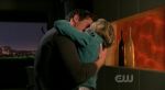 Filename=Veronica_Mars_3x10_500.jpg
Filesize=84KB
Dimensions=608x336
Date added=Jan 24, 2007 Veronica_Mars_3x10_500.jpg