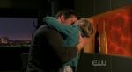 Filename=Veronica_Mars_3x10_501a.jpg
Filesize=86KB
Dimensions=608x336
Date added=Jan 24, 2007 Veronica_Mars_3x10_501a.jpg