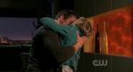 Filename=Veronica_Mars_3x10_501b.jpg
Filesize=86KB
Dimensions=608x336
Date added=Jan 24, 2007 Veronica_Mars_3x10_501b.jpg