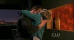 Filename=Veronica_Mars_3x10_502.jpg
Filesize=83KB
Dimensions=608x336
Date added=Jan 24, 2007 Veronica_Mars_3x10_502.jpg