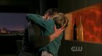 Filename=Veronica_Mars_3x10_504.jpg
Filesize=85KB
Dimensions=608x336
Date added=Jan 24, 2007 Veronica_Mars_3x10_504.jpg