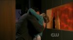 Filename=Veronica_Mars_3x10_507.jpg
Filesize=92KB
Dimensions=608x336
Date added=Jan 24, 2007 Veronica_Mars_3x10_507.jpg