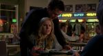 Filename=Veronica_Mars_3x10_526.jpg
Filesize=107KB
Dimensions=608x336
Date added=Jan 24, 2007 Veronica_Mars_3x10_526.jpg