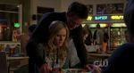 Filename=Veronica_Mars_3x10_527.jpg
Filesize=108KB
Dimensions=608x336
Date added=Jan 24, 2007 Veronica_Mars_3x10_527.jpg