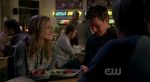 Filename=Veronica_Mars_3x10_528.jpg
Filesize=96KB
Dimensions=608x336
Date added=Jan 24, 2007 Veronica_Mars_3x10_528.jpg
