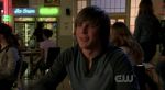 Filename=Veronica_Mars_3x10_530.jpg
Filesize=104KB
Dimensions=608x336
Date added=Jan 24, 2007 Veronica_Mars_3x10_530.jpg