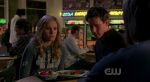 Filename=Veronica_Mars_3x10_532.jpg
Filesize=106KB
Dimensions=608x336
Date added=Jan 24, 2007 Veronica_Mars_3x10_532.jpg
