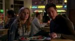 Filename=Veronica_Mars_3x10_533.jpg
Filesize=118KB
Dimensions=608x336
Date added=Jan 24, 2007 Veronica_Mars_3x10_533.jpg