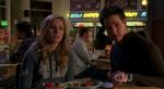 Filename=Veronica_Mars_3x10_534.jpg
Filesize=116KB
Dimensions=608x336
Date added=Jan 24, 2007 Veronica_Mars_3x10_534.jpg