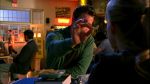 Filename=VM_3x11_PTaT_009.jpg
Filesize=266KB
Dimensions=1280x720
Date added=Feb 25, 2008 VM_3x11_PTaT_009.jpg