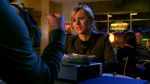 Filename=VM_3x11_PTaT_011.jpg
Filesize=252KB
Dimensions=1280x720
Date added=Feb 25, 2008 VM_3x11_PTaT_011.jpg