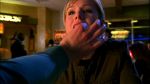 Filename=VM_3x11_PTaT_014.jpg
Filesize=235KB
Dimensions=1280x720
Date added=Feb 25, 2008 VM_3x11_PTaT_014.jpg