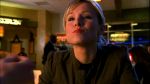 Filename=VM_3x11_PTaT_015.jpg
Filesize=243KB
Dimensions=1280x720
Date added=Feb 25, 2008 VM_3x11_PTaT_015.jpg