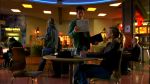 Filename=VM_3x11_PTaT_017.jpg
Filesize=284KB
Dimensions=1280x720
Date added=Feb 25, 2008 VM_3x11_PTaT_017.jpg