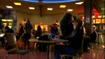 Filename=VM_3x11_PTaT_020.jpg
Filesize=289KB
Dimensions=1280x720
Date added=Feb 25, 2008 VM_3x11_PTaT_020.jpg