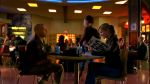 Filename=VM_3x11_PTaT_024.jpg
Filesize=274KB
Dimensions=1280x720
Date added=Feb 25, 2008 VM_3x11_PTaT_024.jpg