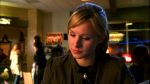 Filename=VM_3x11_PTaT_027.jpg
Filesize=244KB
Dimensions=1280x720
Date added=Feb 25, 2008 VM_3x11_PTaT_027.jpg