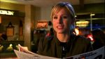 Filename=VM_3x11_PTaT_030.jpg
Filesize=261KB
Dimensions=1280x720
Date added=Feb 25, 2008 VM_3x11_PTaT_030.jpg