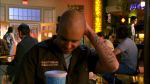 Filename=VM_3x11_PTaT_032.jpg
Filesize=284KB
Dimensions=1280x720
Date added=Feb 25, 2008 VM_3x11_PTaT_032.jpg