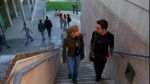 Filename=VM_3x11_PTaT_044.jpg
Filesize=293KB
Dimensions=1280x720
Date added=Feb 25, 2008 VM_3x11_PTaT_044.jpg