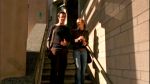 Filename=VM_3x11_PTaT_069.jpg
Filesize=291KB
Dimensions=1280x720
Date added=Feb 25, 2008 VM_3x11_PTaT_069.jpg