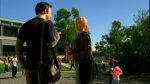 Filename=VM_3x11_PTaT_076.jpg
Filesize=303KB
Dimensions=1280x720
Date added=Feb 25, 2008 VM_3x11_PTaT_076.jpg