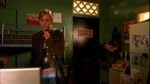 Filename=VM_3x11_PTaT_079.jpg
Filesize=233KB
Dimensions=1280x720
Date added=Feb 25, 2008 VM_3x11_PTaT_079.jpg